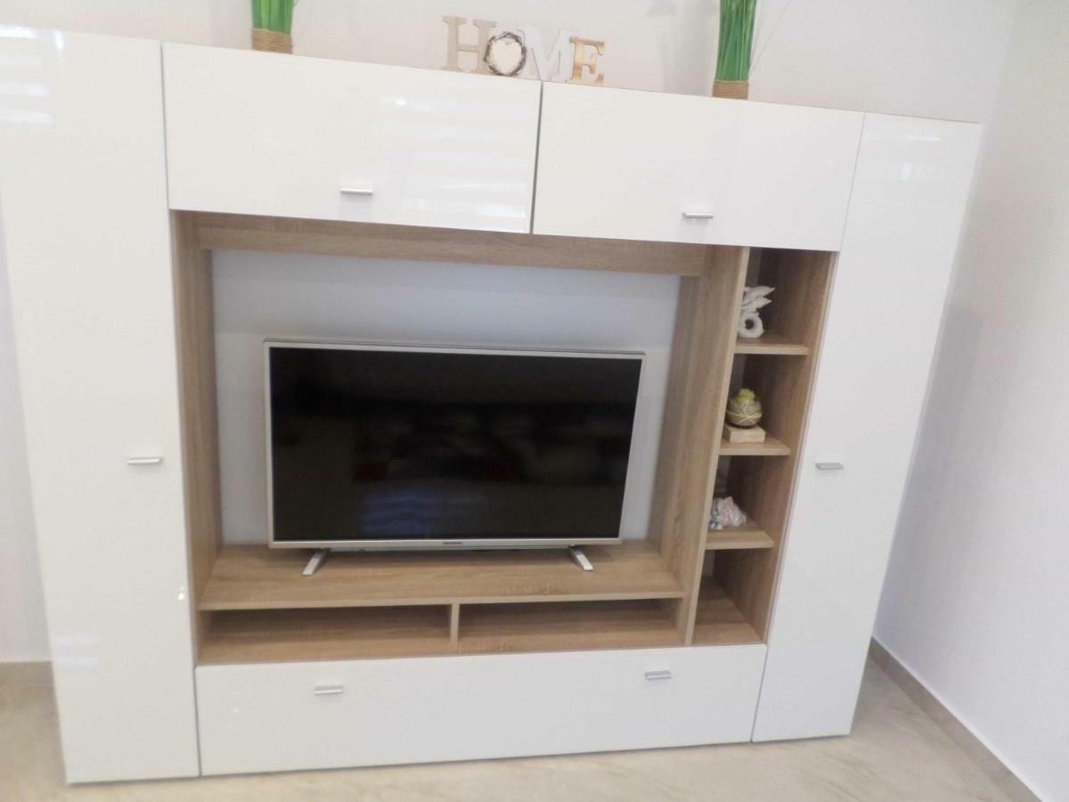 1 Zi. Apartment Naehe Flughafen/Messe Stuttgart 24H Waldenbuch Ngoại thất bức ảnh
